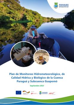 6817_Plan de Monitoreo de la Cuenca Paraguá y Guapomó_page 0001