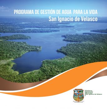 Programa de Gestión de Agua para la Vida   San Ignacio de Velasco 1_page 0001